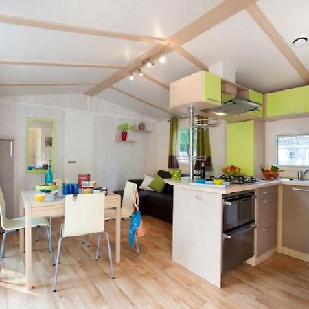 Home Sweet Landes Contis Saint-Julien-en-Born Exterior photo